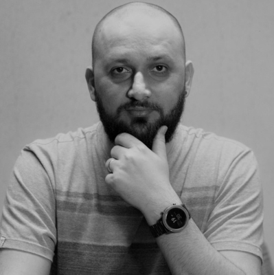 Renato Batista